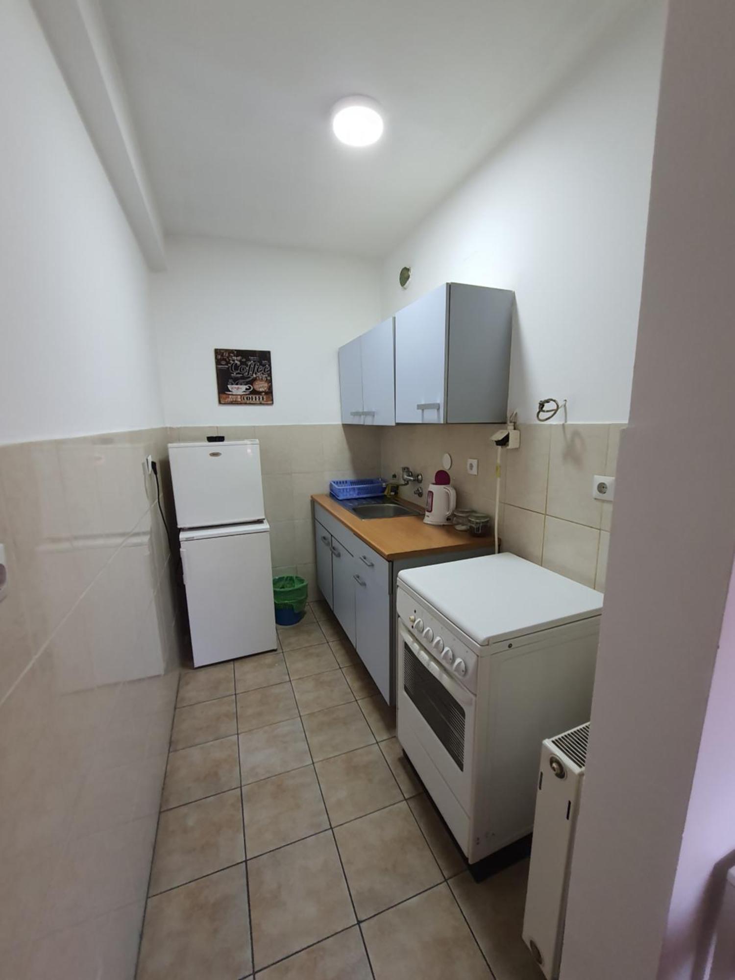 Apartman Panorama 3 Glavna Ulica Ужице Номер фото