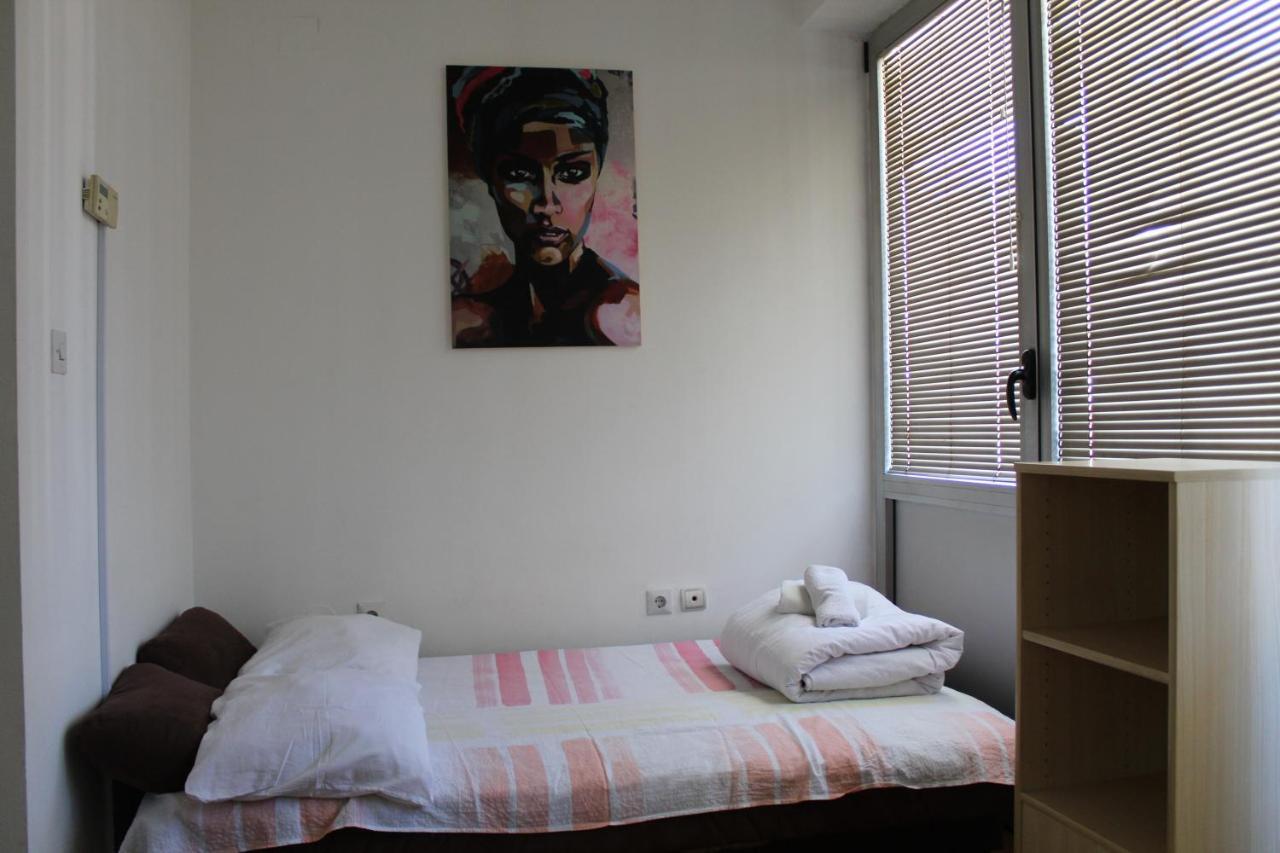 Apartman Panorama 3 Glavna Ulica Ужице Екстер'єр фото